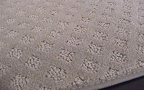 Carpeting - Trevino Flooring