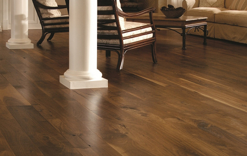 Walnut