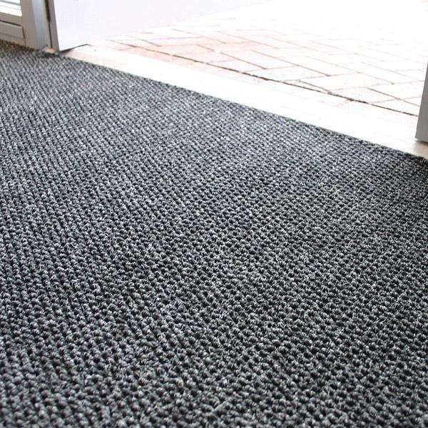Entrance Matting
