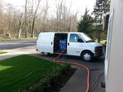 Truck Mounted Equipment