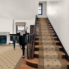 Stair Runner