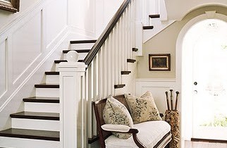 Entry-Staircase1